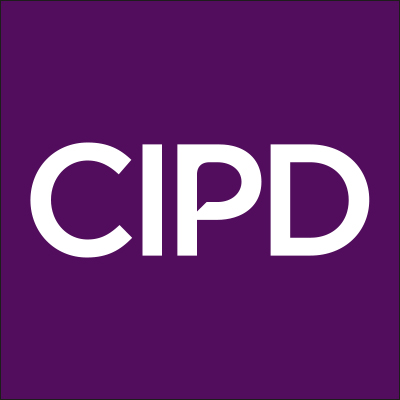 CIPD logo