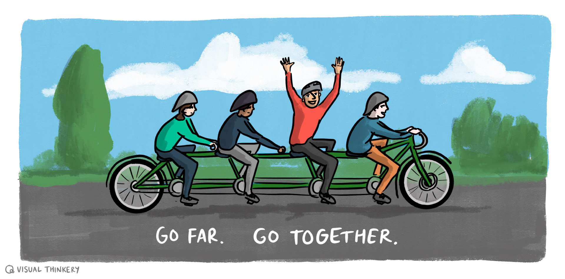 go_together.png